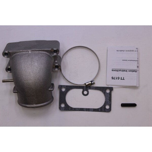 Kit Elbow
